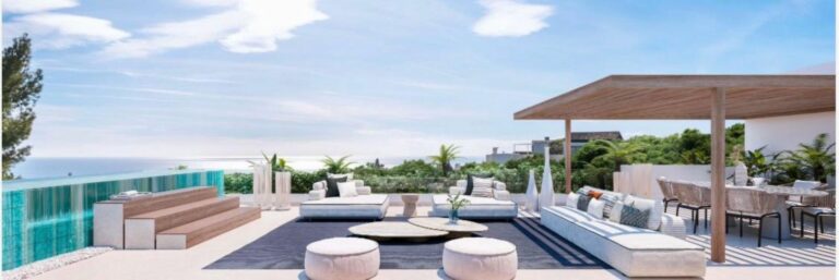 5cb4f068cc55377373b1e63958873fec - 5