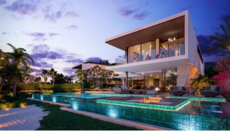 5cb4f068cc55377373b1e63958873fec - 6