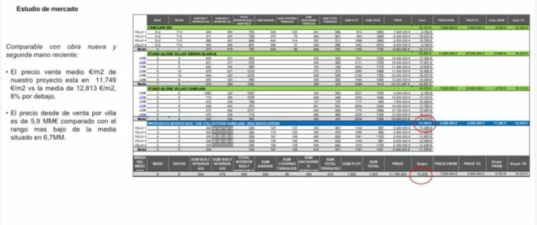 5cb4f068cc55377373b1e63958873fec - 7