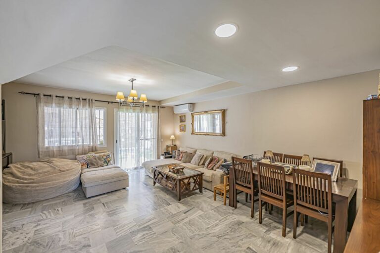 5d7355b39a79b16dbb5c308942476dca - 2