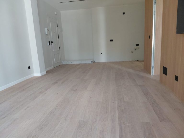 5dbc2d6eb2b9106fac0abaa02e7f0982 - 16