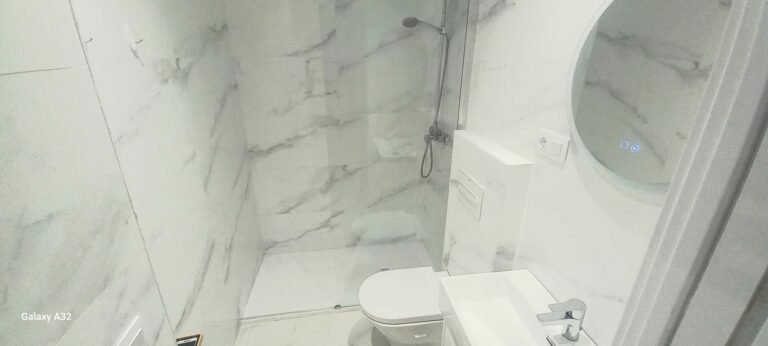 5f17fd6df26a3b90227f0f13cd99067a - 12