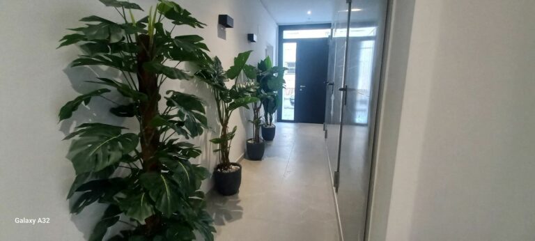 5f17fd6df26a3b90227f0f13cd99067a - 15