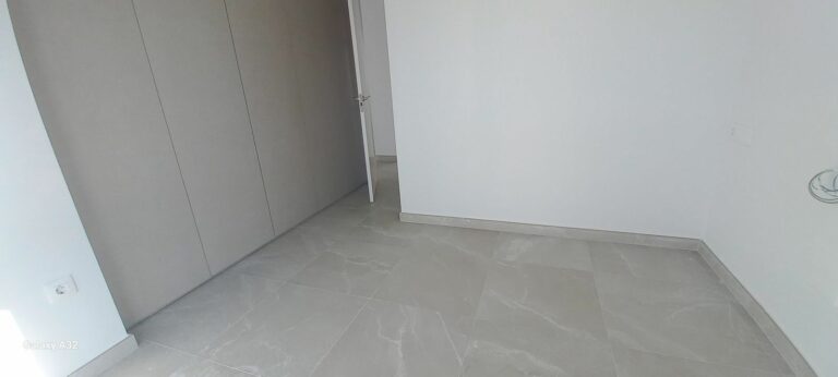 5f17fd6df26a3b90227f0f13cd99067a - 6