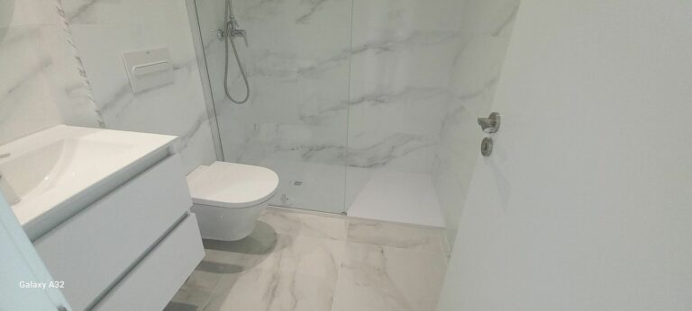 5f17fd6df26a3b90227f0f13cd99067a - 8