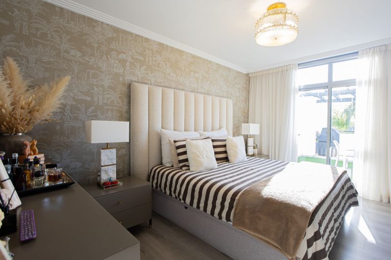 5f255618730973a4885795bd11355930 - 10