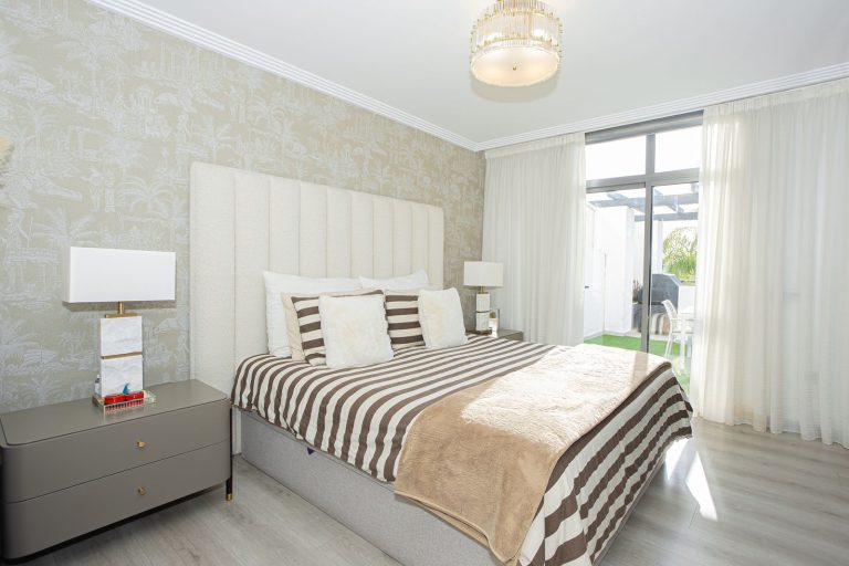 5f255618730973a4885795bd11355930 - 11