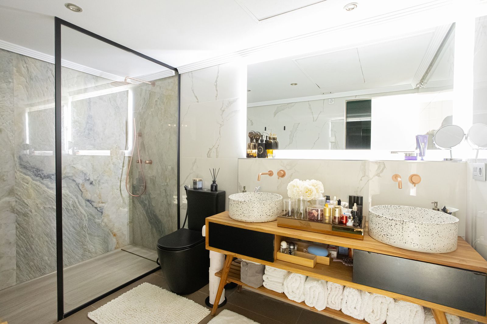 5f255618730973a4885795bd11355930 - 13