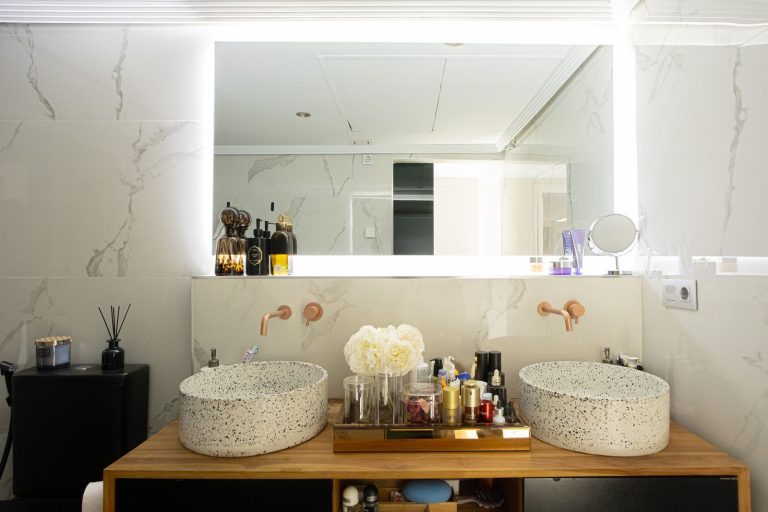 5f255618730973a4885795bd11355930 - 15