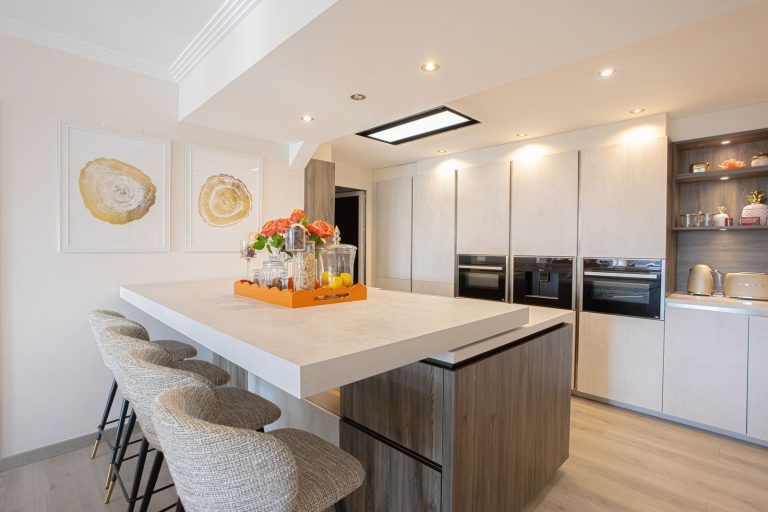 5f255618730973a4885795bd11355930 - 3