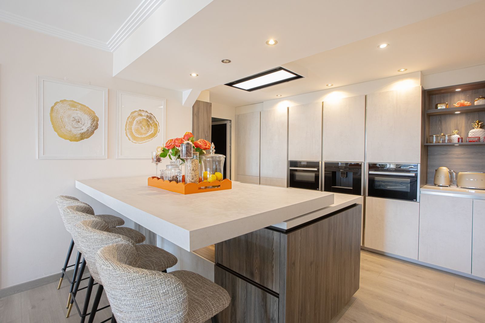 5f255618730973a4885795bd11355930 - 3