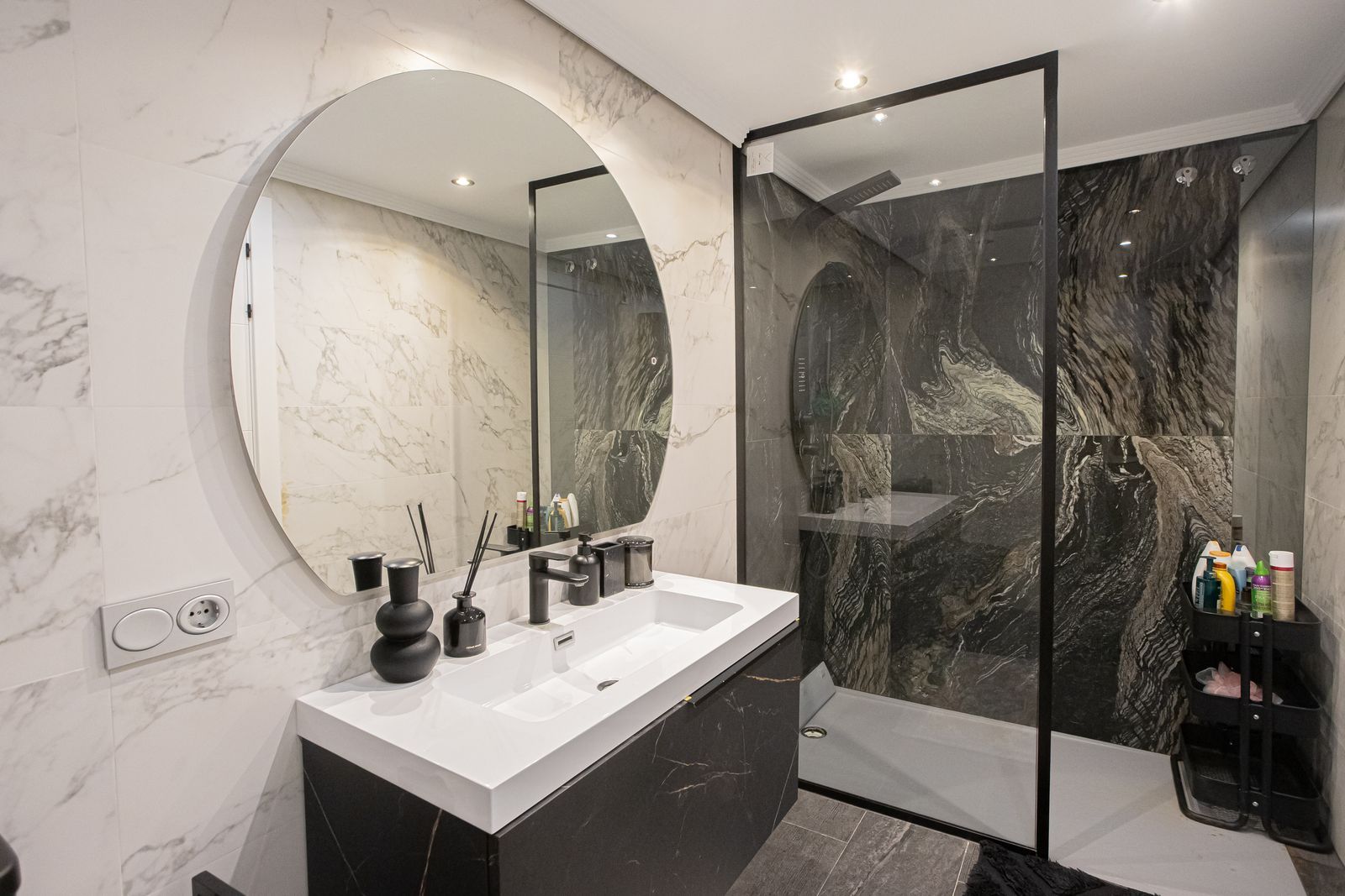 5f255618730973a4885795bd11355930 - 8