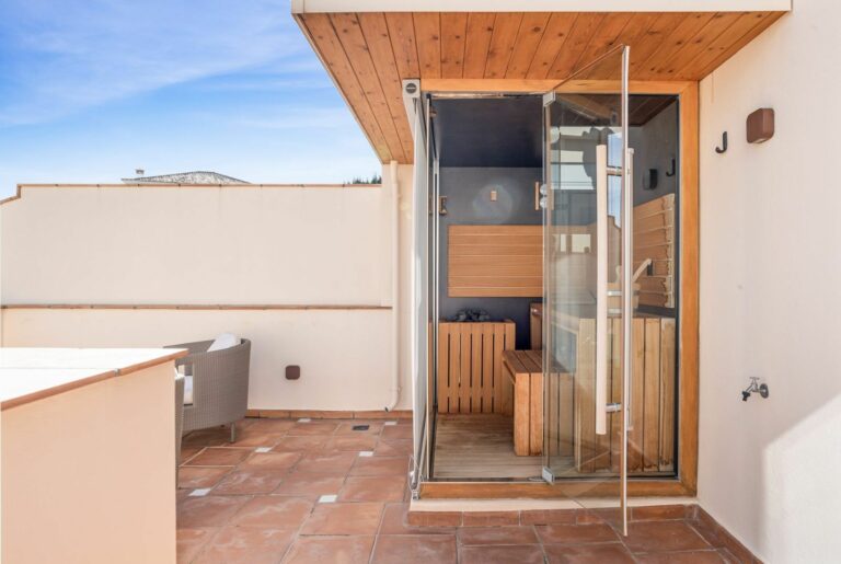 5f78a79fb2d33e9893b1327fc94ab324 - 11