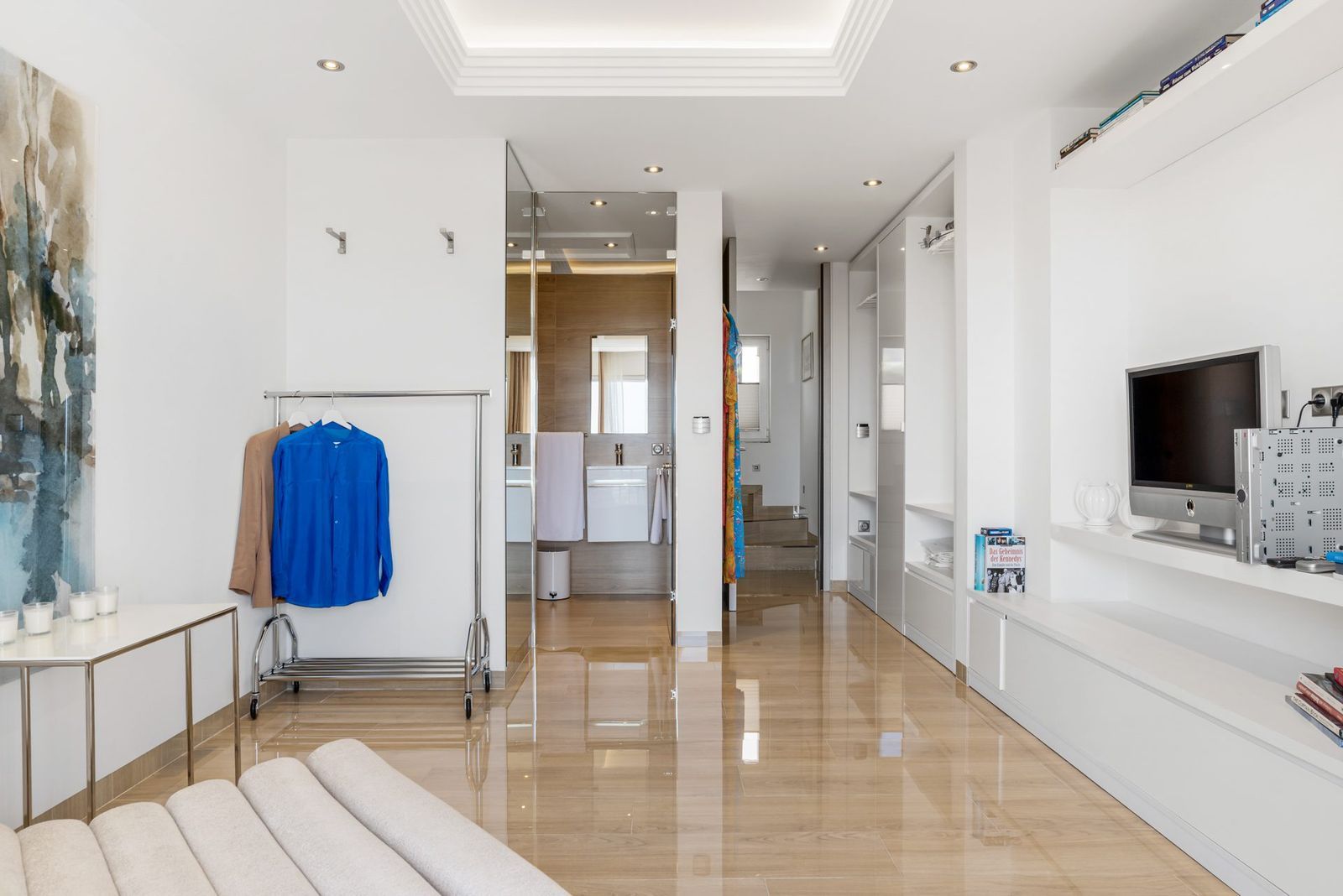 5f78a79fb2d33e9893b1327fc94ab324 - 15