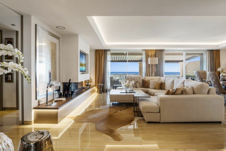 5f78a79fb2d33e9893b1327fc94ab324 - 3