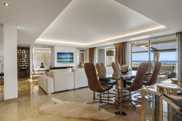 5f78a79fb2d33e9893b1327fc94ab324 - 4