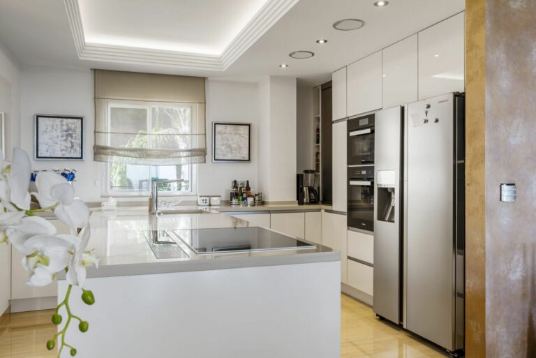 5f78a79fb2d33e9893b1327fc94ab324 - 5