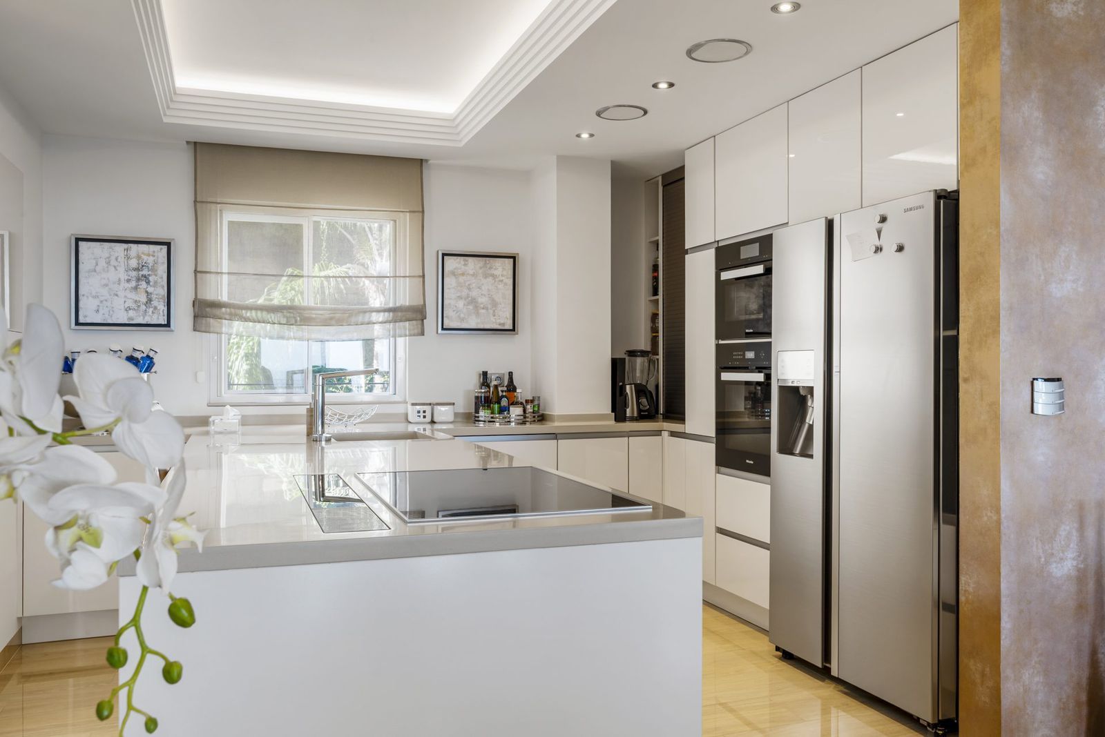 5f78a79fb2d33e9893b1327fc94ab324 - 5