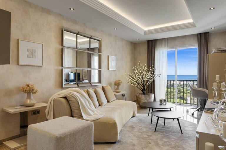 5f78a79fb2d33e9893b1327fc94ab324 - 6