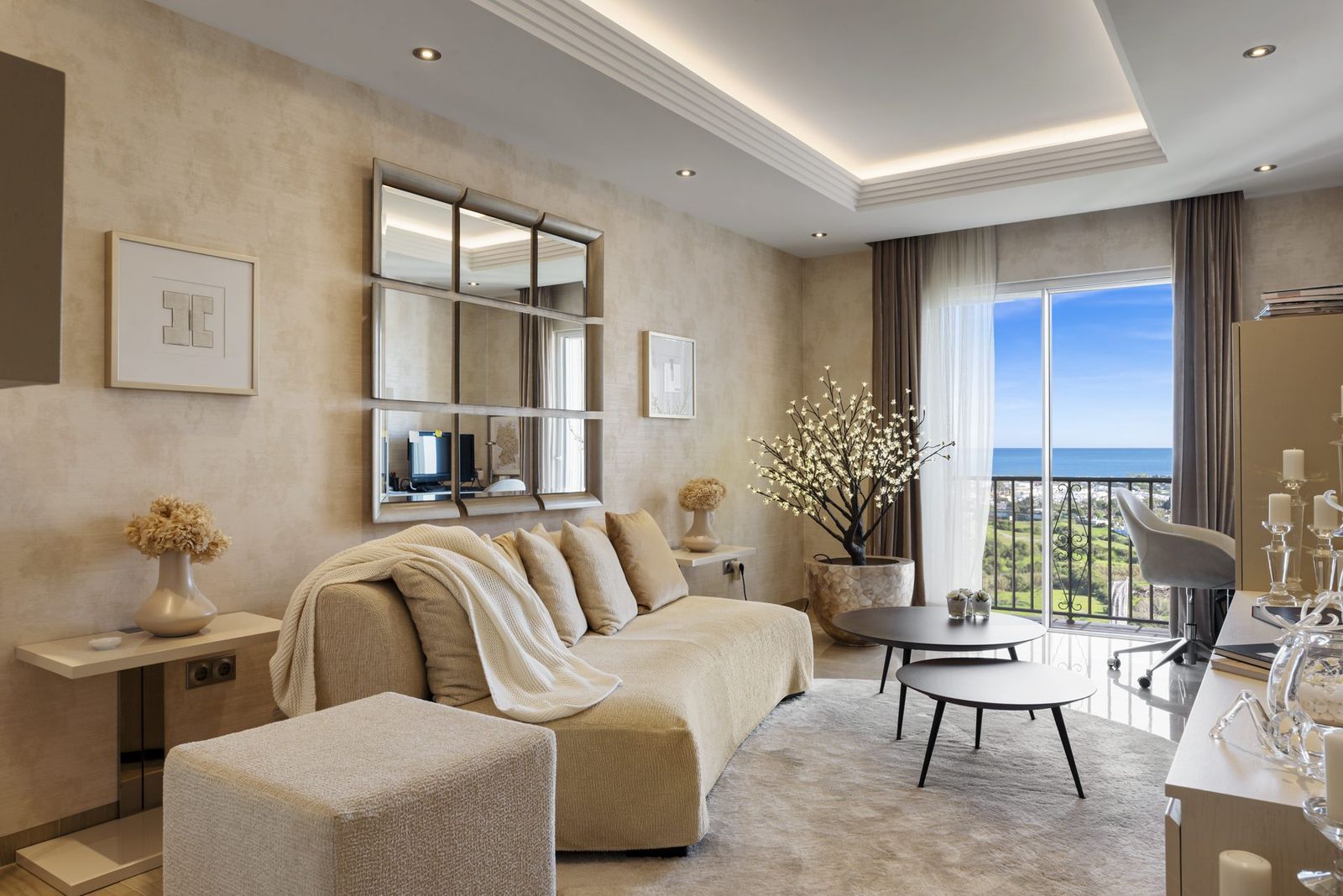 5f78a79fb2d33e9893b1327fc94ab324 - 6