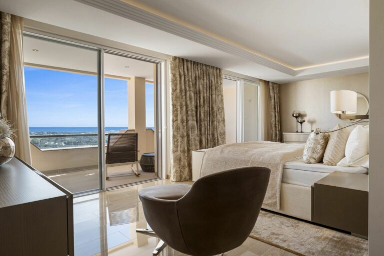 5f78a79fb2d33e9893b1327fc94ab324 - 8