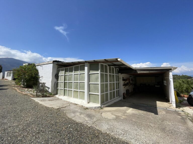 5fdcafc2d49dc3e7a28715db43d25e7f - 12