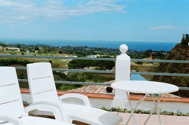 5fdcafc2d49dc3e7a28715db43d25e7f - 3