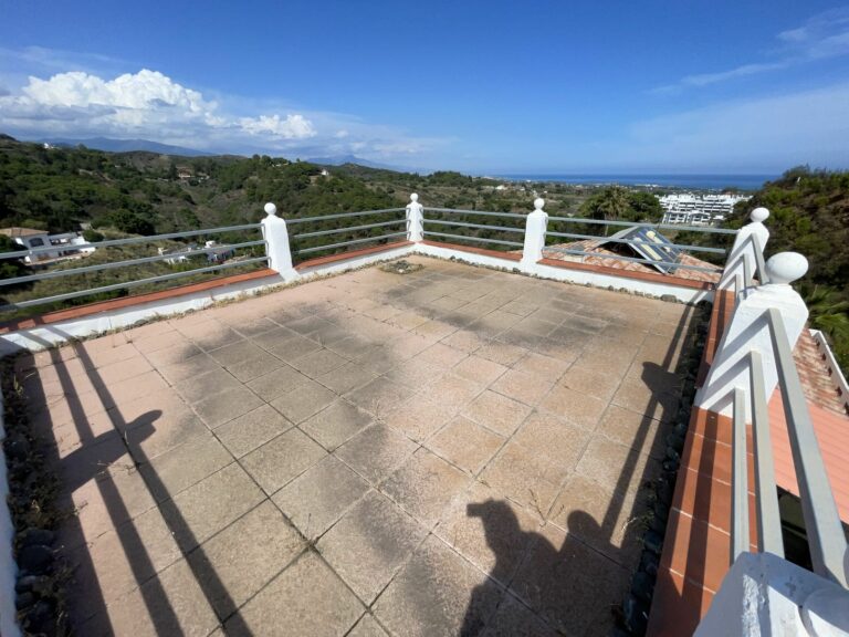 5fdcafc2d49dc3e7a28715db43d25e7f - 6