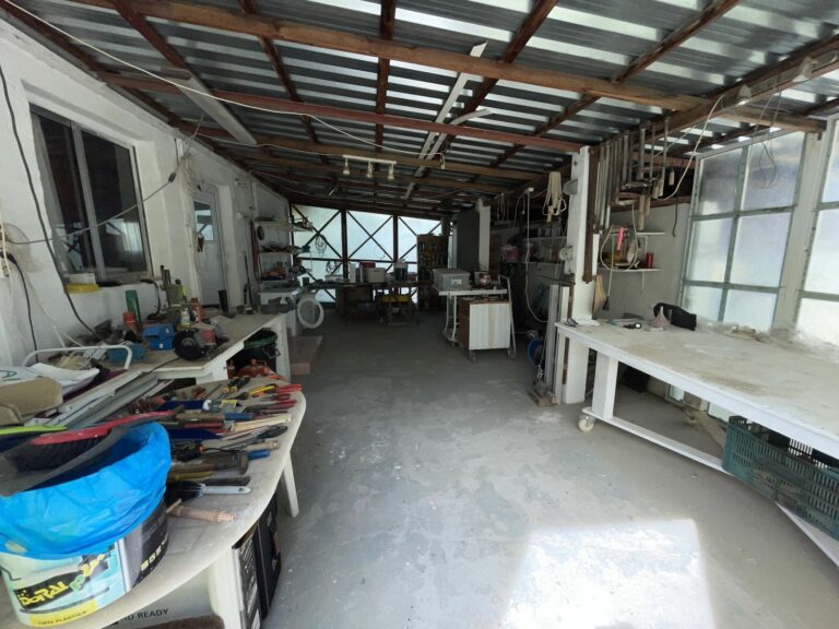 5fdcafc2d49dc3e7a28715db43d25e7f - 8