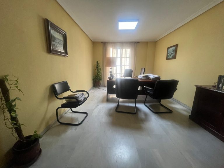 6057f45f0be4bc494725d944930b1d14 - 2