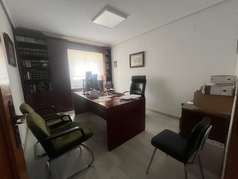 6057f45f0be4bc494725d944930b1d14 - 3