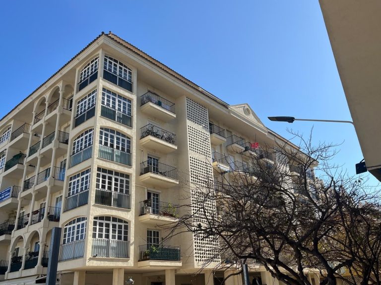 6057f45f0be4bc494725d944930b1d14 - 7