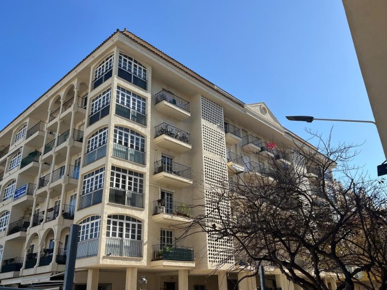 6057f45f0be4bc494725d944930b1d14 - 8