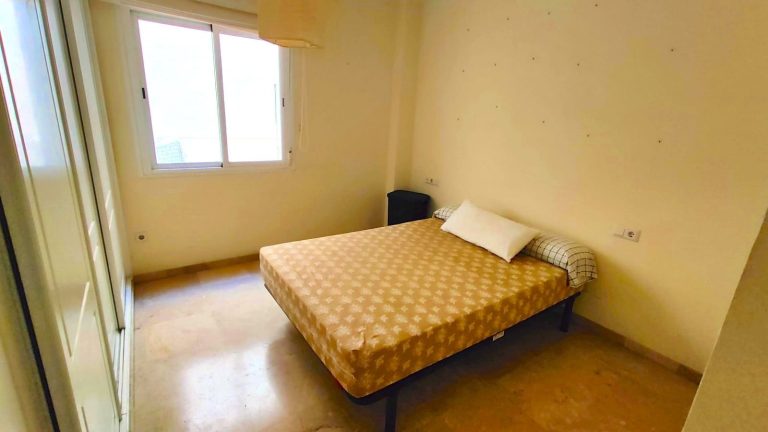 6062312a6c65248afa00976465c8ba32 - 13