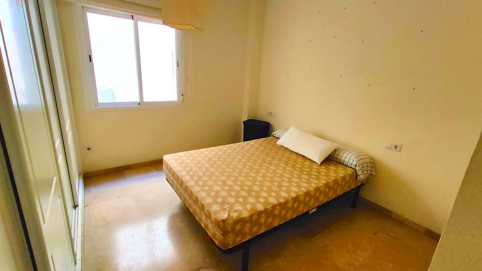 6062312a6c65248afa00976465c8ba32 - 13