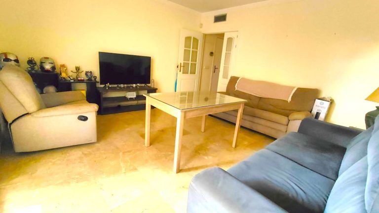 6062312a6c65248afa00976465c8ba32 - 2