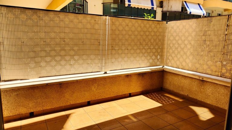 6062312a6c65248afa00976465c8ba32 - 4