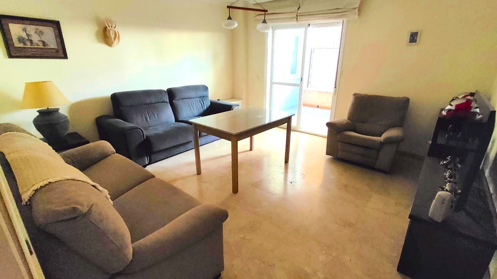 6062312a6c65248afa00976465c8ba32 - 9