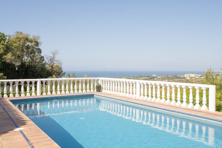 60b57a8226226ba6a0371bfb7290d5c2 - 10