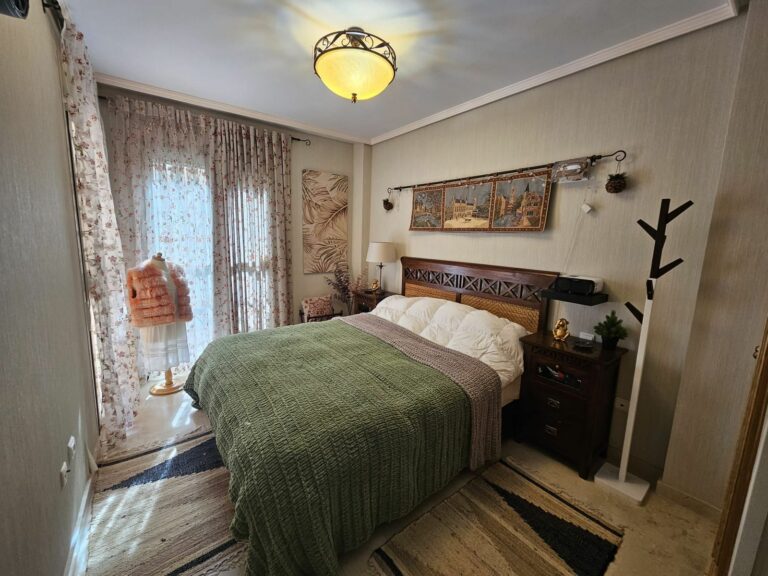 6124961024c8f85747085c15bb40459d - 11