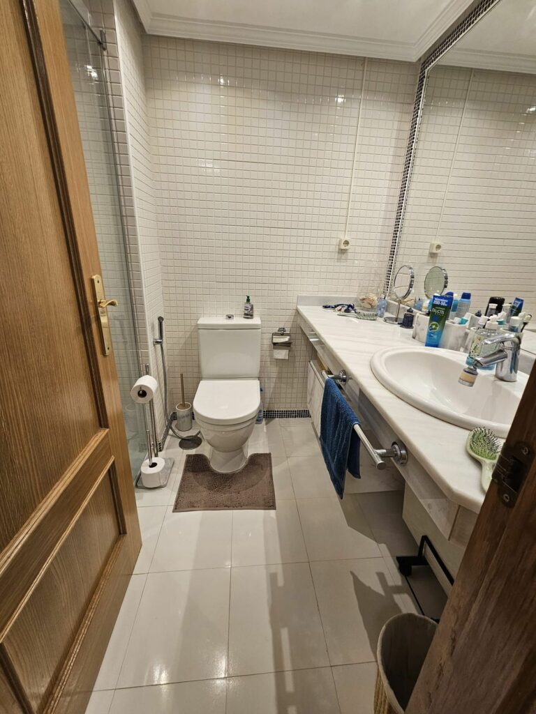 6124961024c8f85747085c15bb40459d - 12