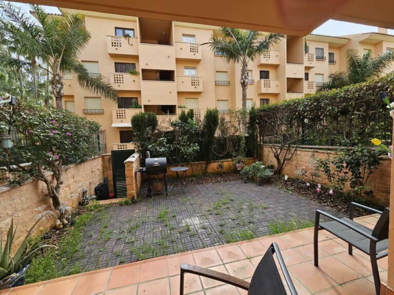 6124961024c8f85747085c15bb40459d - 13