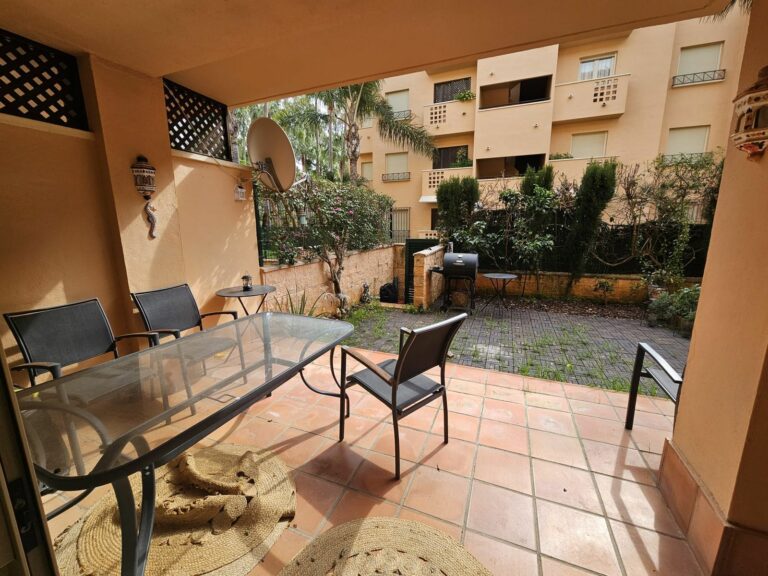 6124961024c8f85747085c15bb40459d - 15