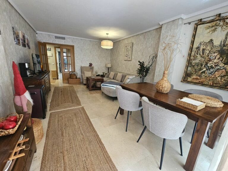 6124961024c8f85747085c15bb40459d - 2