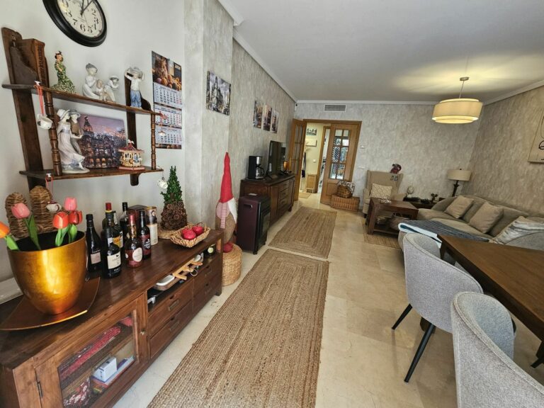 6124961024c8f85747085c15bb40459d - 3