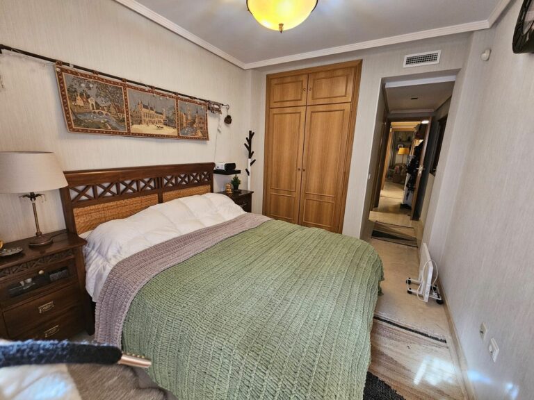 6124961024c8f85747085c15bb40459d - 4