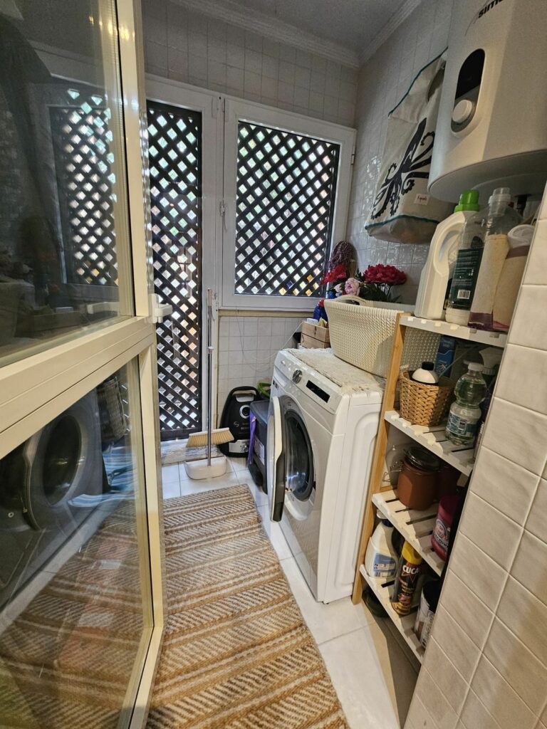 6124961024c8f85747085c15bb40459d - 9