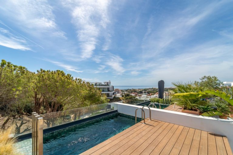 618371a73a8671d563b6d5698b29e8d1 - 1