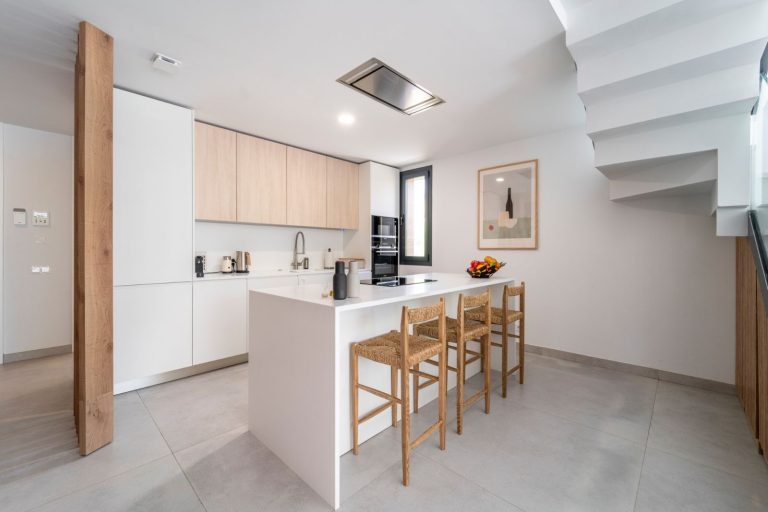 618371a73a8671d563b6d5698b29e8d1 - 15