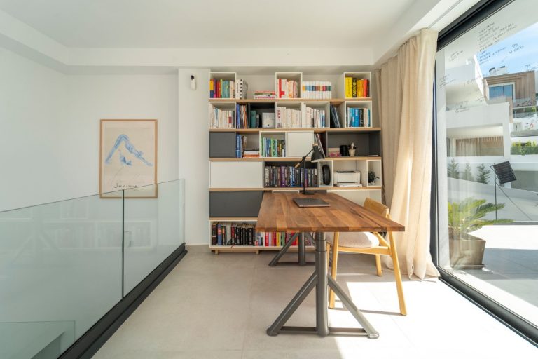 618371a73a8671d563b6d5698b29e8d1 - 16